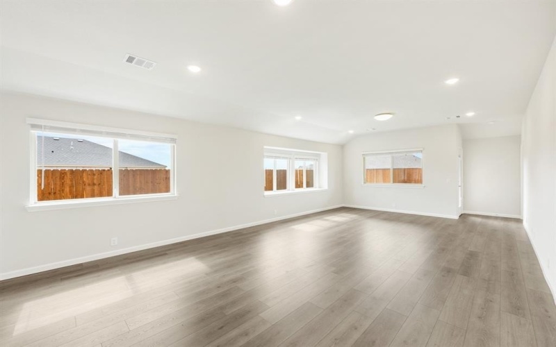 3657 Jordan Way, Kaufman, TX 75142, 3 Bedrooms Bedrooms, ,2 BathroomsBathrooms,Residential,For Sale,3657 Jordan Way,0,21200690