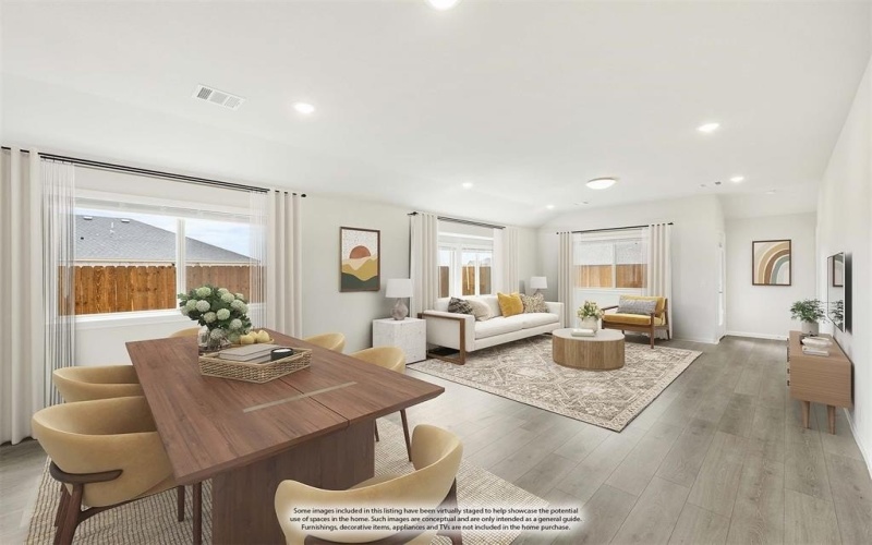 3657 Jordan Way, Kaufman, TX 75142, 3 Bedrooms Bedrooms, ,2 BathroomsBathrooms,Residential,For Sale,3657 Jordan Way,0,21200690