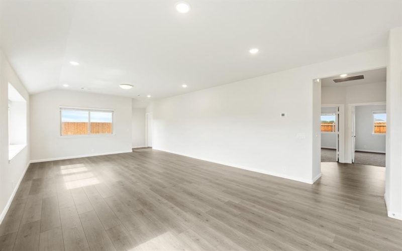 3657 Jordan Way, Kaufman, TX 75142, 3 Bedrooms Bedrooms, ,2 BathroomsBathrooms,Residential,For Sale,3657 Jordan Way,0,21200690