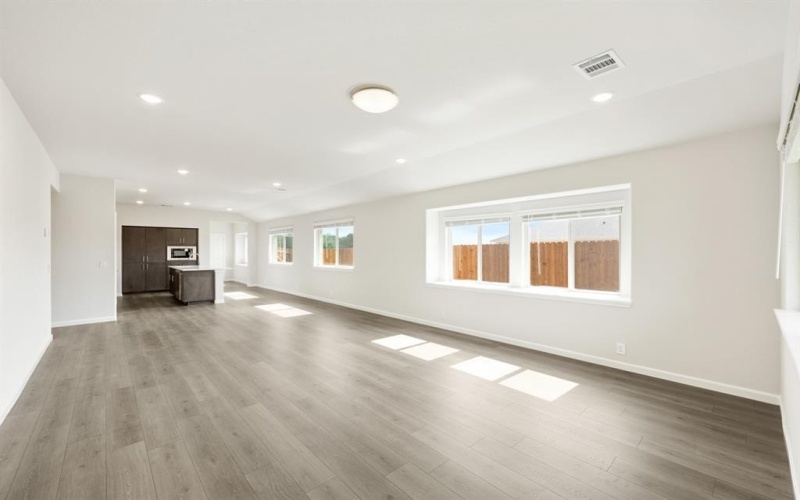 3657 Jordan Way, Kaufman, TX 75142, 3 Bedrooms Bedrooms, ,2 BathroomsBathrooms,Residential,For Sale,3657 Jordan Way,0,21200690