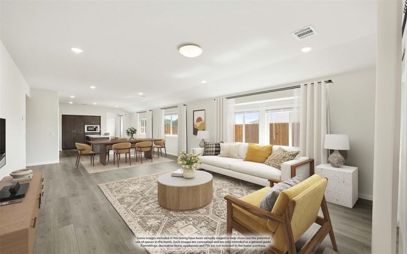 3657 Jordan Way, Kaufman, TX 75142, 3 Bedrooms Bedrooms, ,2 BathroomsBathrooms,Residential,For Sale,3657 Jordan Way,0,21200690