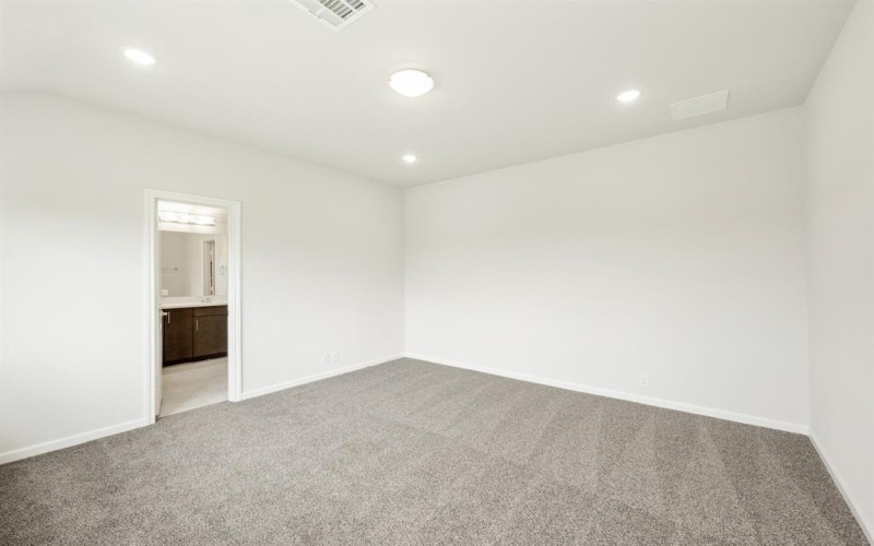 3657 Jordan Way, Kaufman, TX 75142, 3 Bedrooms Bedrooms, ,2 BathroomsBathrooms,Residential,For Sale,3657 Jordan Way,0,21200690