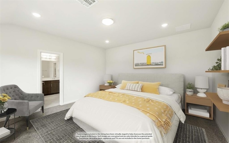 3657 Jordan Way, Kaufman, TX 75142, 3 Bedrooms Bedrooms, ,2 BathroomsBathrooms,Residential,For Sale,3657 Jordan Way,0,21200690