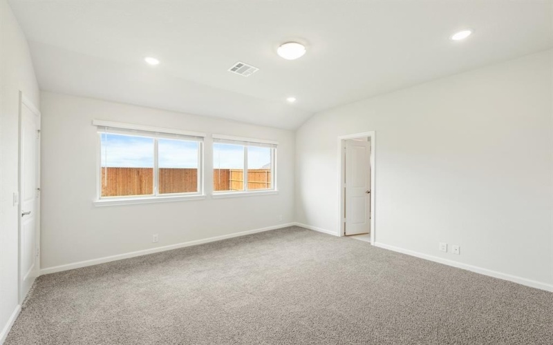 3657 Jordan Way, Kaufman, TX 75142, 3 Bedrooms Bedrooms, ,2 BathroomsBathrooms,Residential,For Sale,3657 Jordan Way,0,21200690