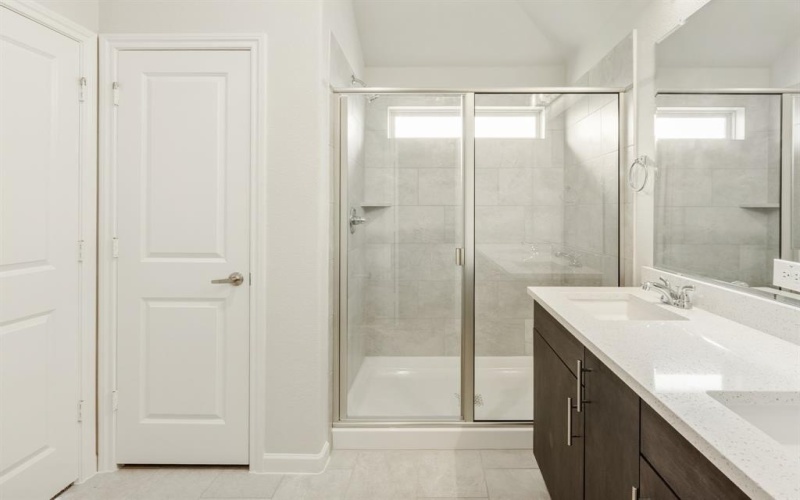 3657 Jordan Way, Kaufman, TX 75142, 3 Bedrooms Bedrooms, ,2 BathroomsBathrooms,Residential,For Sale,3657 Jordan Way,0,21200690