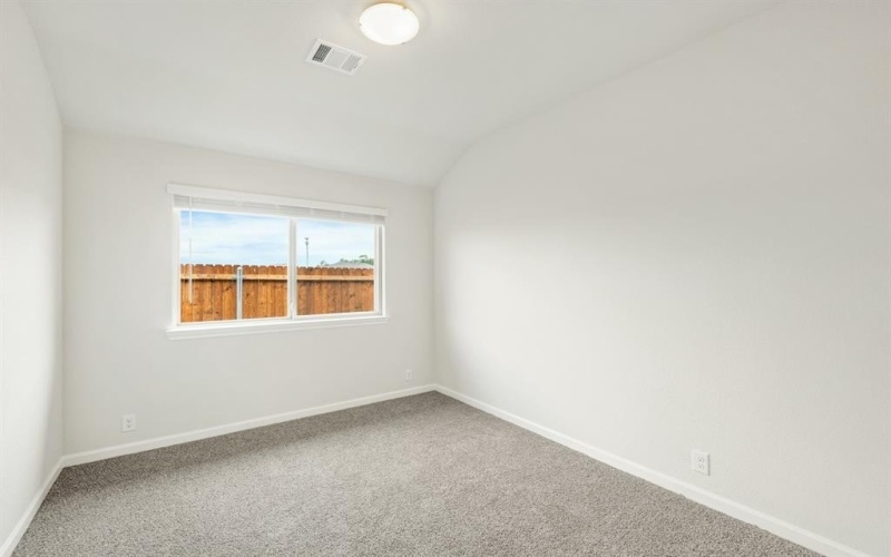 3657 Jordan Way, Kaufman, TX 75142, 3 Bedrooms Bedrooms, ,2 BathroomsBathrooms,Residential,For Sale,3657 Jordan Way,0,21200690