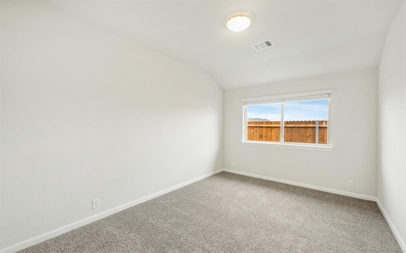 3657 Jordan Way, Kaufman, TX 75142, 3 Bedrooms Bedrooms, ,2 BathroomsBathrooms,Residential,For Sale,3657 Jordan Way,0,21200690