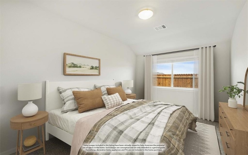 3657 Jordan Way, Kaufman, TX 75142, 3 Bedrooms Bedrooms, ,2 BathroomsBathrooms,Residential,For Sale,3657 Jordan Way,0,21200690