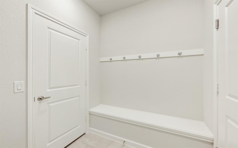 3657 Jordan Way, Kaufman, TX 75142, 3 Bedrooms Bedrooms, ,2 BathroomsBathrooms,Residential,For Sale,3657 Jordan Way,0,21200690