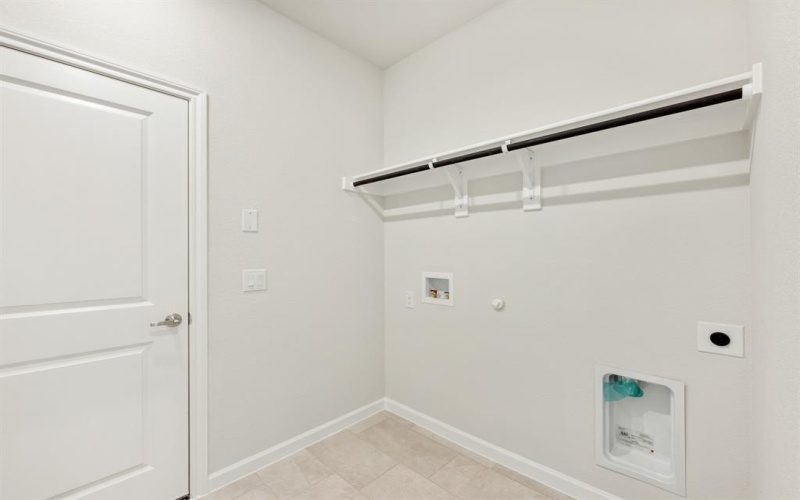 3657 Jordan Way, Kaufman, TX 75142, 3 Bedrooms Bedrooms, ,2 BathroomsBathrooms,Residential,For Sale,3657 Jordan Way,0,21200690