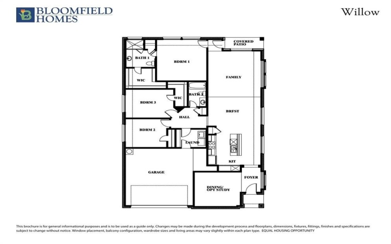 3657 Jordan Way, Kaufman, TX 75142, 3 Bedrooms Bedrooms, ,2 BathroomsBathrooms,Residential,For Sale,3657 Jordan Way,0,21200690