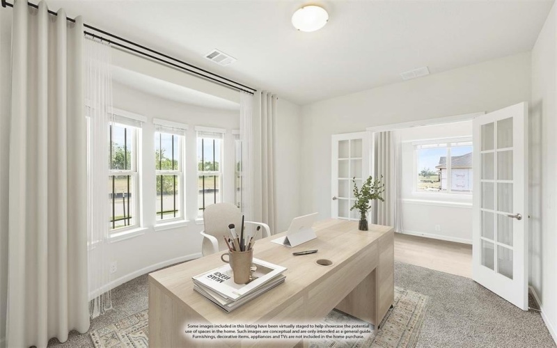 3657 Jordan Way, Kaufman, TX 75142, 3 Bedrooms Bedrooms, ,2 BathroomsBathrooms,Residential,For Sale,3657 Jordan Way,0,21200690