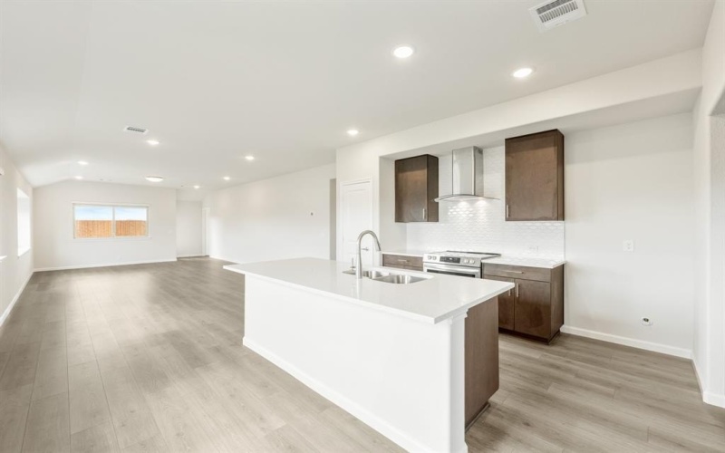 3657 Jordan Way, Kaufman, TX 75142, 3 Bedrooms Bedrooms, ,2 BathroomsBathrooms,Residential,For Sale,3657 Jordan Way,0,21200690