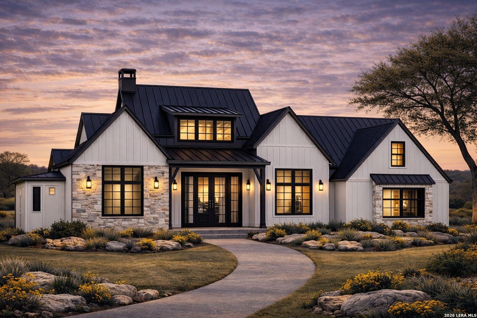 1468 Stahlman, New Braunfels, TX 78132, 4 Habitaciones Habitaciones , ,3 BañosBaños,Residential,En Venta,1468 Stahlman,0,1943729