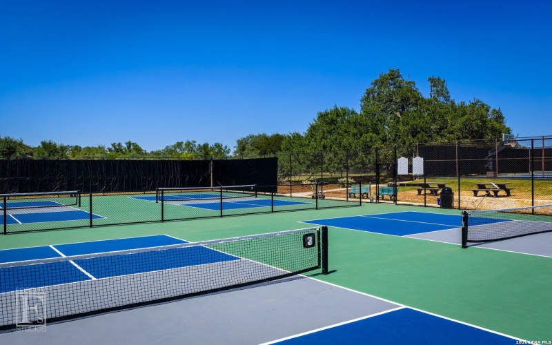 1468 Stahlman, New Braunfels, TX 78132, 4 Habitaciones Habitaciones , ,3 BañosBaños,Residential,En Venta,1468 Stahlman,0,1943729