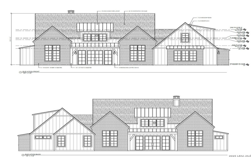 1468 Stahlman, New Braunfels, TX 78132, 4 Habitaciones Habitaciones , ,3 BañosBaños,Residential,En Venta,1468 Stahlman,0,1943729