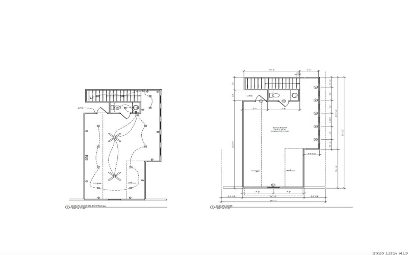 1468 Stahlman, New Braunfels, TX 78132, 4 Habitaciones Habitaciones , ,3 BañosBaños,Residential,En Venta,1468 Stahlman,0,1943729