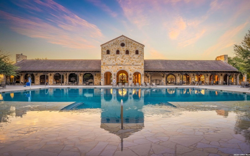 1468 Stahlman, New Braunfels, TX 78132, 4 Habitaciones Habitaciones , ,3 BañosBaños,Residential,En Venta,1468 Stahlman,0,1943729