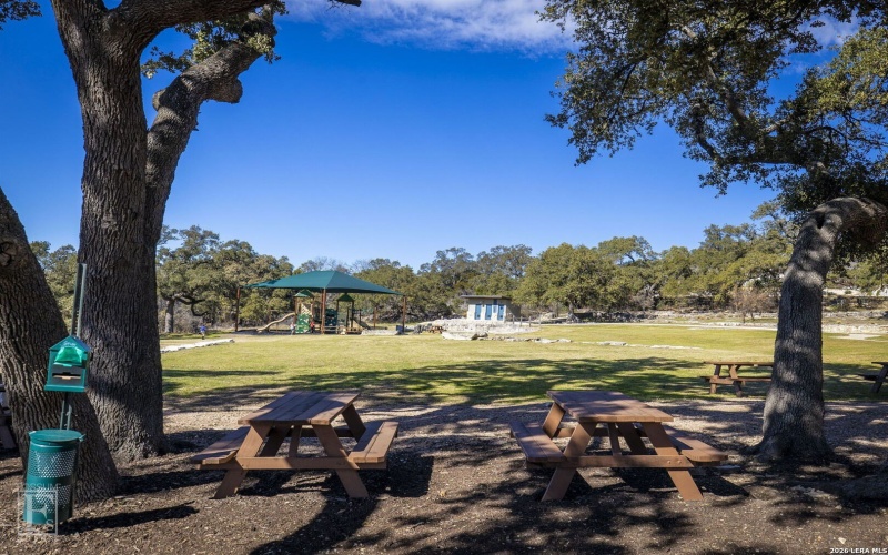 1468 Stahlman, New Braunfels, TX 78132, 4 Habitaciones Habitaciones , ,3 BañosBaños,Residential,En Venta,1468 Stahlman,0,1943729