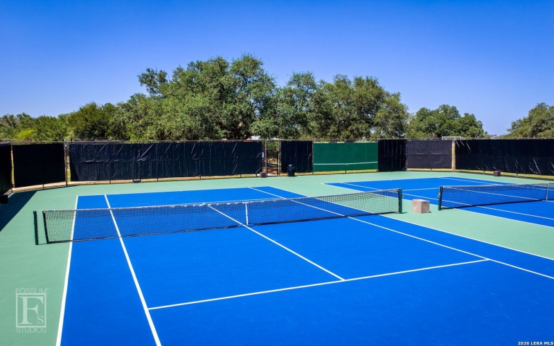 1468 Stahlman, New Braunfels, TX 78132, 4 Habitaciones Habitaciones , ,3 BañosBaños,Residential,En Venta,1468 Stahlman,0,1943729