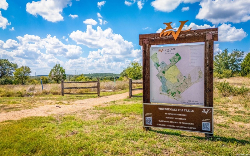 1468 Stahlman, New Braunfels, TX 78132, 4 Habitaciones Habitaciones , ,3 BañosBaños,Residential,En Venta,1468 Stahlman,0,1943729