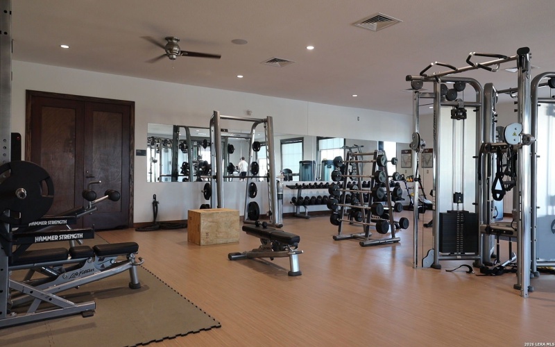 1228 Salt Lick, New Braunfels, TX 78132, 6 Habitaciones Habitaciones , ,5 BañosBaños,Residential,En Venta,1228 Salt Lick,0,1943852