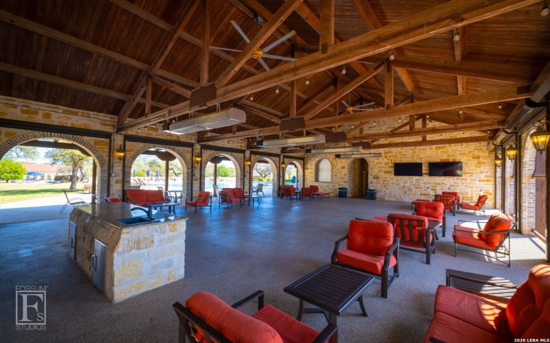 1228 Salt Lick, New Braunfels, TX 78132, 6 Habitaciones Habitaciones , ,5 BañosBaños,Residential,En Venta,1228 Salt Lick,0,1943852