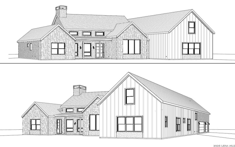 1228 Salt Lick, New Braunfels, TX 78132, 6 Habitaciones Habitaciones , ,5 BañosBaños,Residential,En Venta,1228 Salt Lick,0,1943852