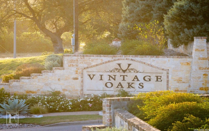 1228 Salt Lick, New Braunfels, TX 78132, 6 Habitaciones Habitaciones , ,5 BañosBaños,Residential,En Venta,1228 Salt Lick,0,1943852