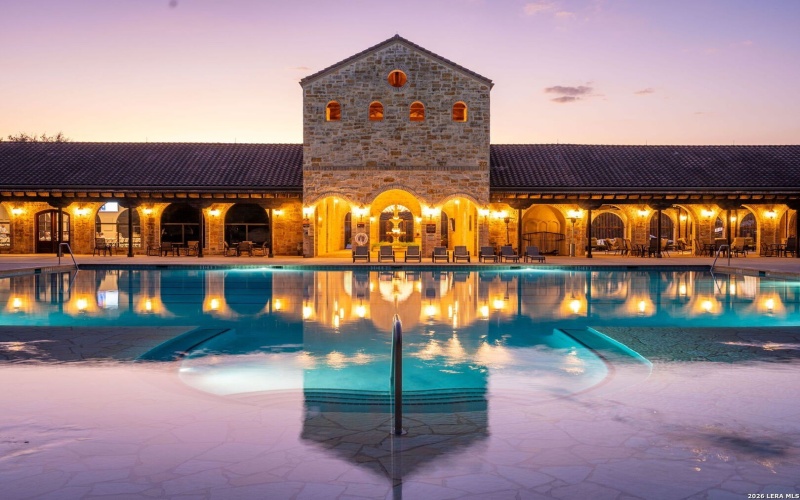 1228 Salt Lick, New Braunfels, TX 78132, 6 Habitaciones Habitaciones , ,5 BañosBaños,Residential,En Venta,1228 Salt Lick,0,1943852