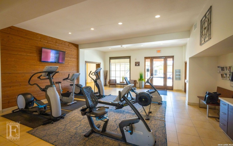 1228 Salt Lick, New Braunfels, TX 78132, 6 Habitaciones Habitaciones , ,5 BañosBaños,Residential,En Venta,1228 Salt Lick,0,1943852