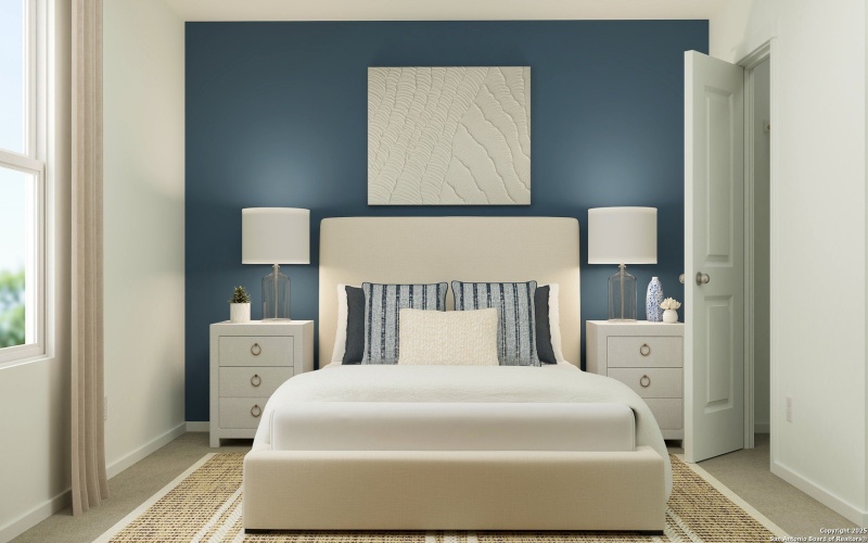 207 Pastar Falls, Seguin, TX 78155, 4 Bedrooms Bedrooms, ,2 BathroomsBathrooms,Residential,For Sale,207 Pastar Falls,0,1945719