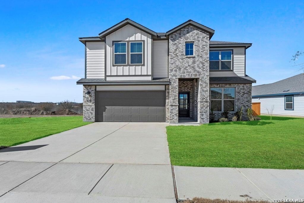 516 Salamander, San Marcos, TX 78666, 4 Bedrooms Bedrooms, ,3 BathroomsBathrooms,Residential,For Sale,516 Salamander,0,1946799