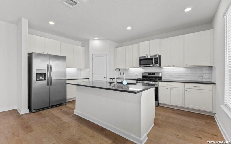 516 Salamander, San Marcos, TX 78666, 4 Bedrooms Bedrooms, ,3 BathroomsBathrooms,Residential,For Sale,516 Salamander,0,1946799