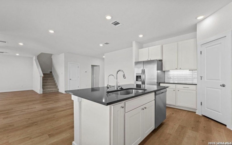 516 Salamander, San Marcos, TX 78666, 4 Bedrooms Bedrooms, ,3 BathroomsBathrooms,Residential,For Sale,516 Salamander,0,1946799