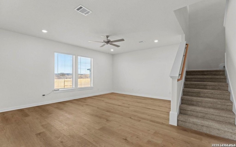 516 Salamander, San Marcos, TX 78666, 4 Bedrooms Bedrooms, ,3 BathroomsBathrooms,Residential,For Sale,516 Salamander,0,1946799