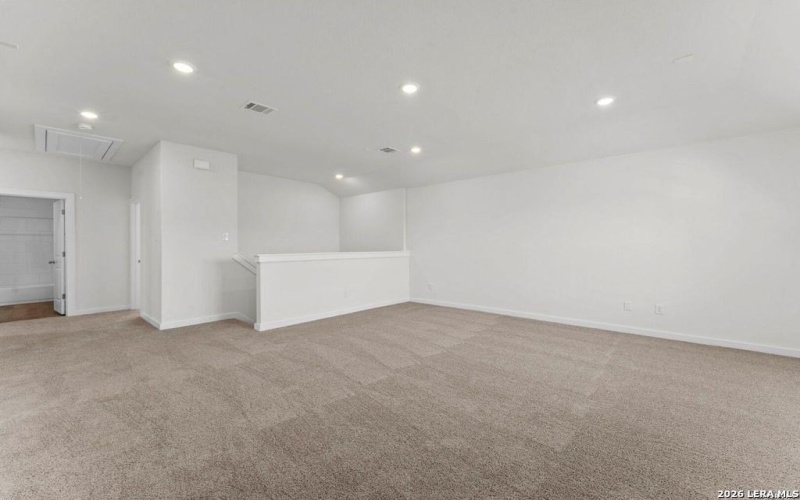 516 Salamander, San Marcos, TX 78666, 4 Bedrooms Bedrooms, ,3 BathroomsBathrooms,Residential,For Sale,516 Salamander,0,1946799