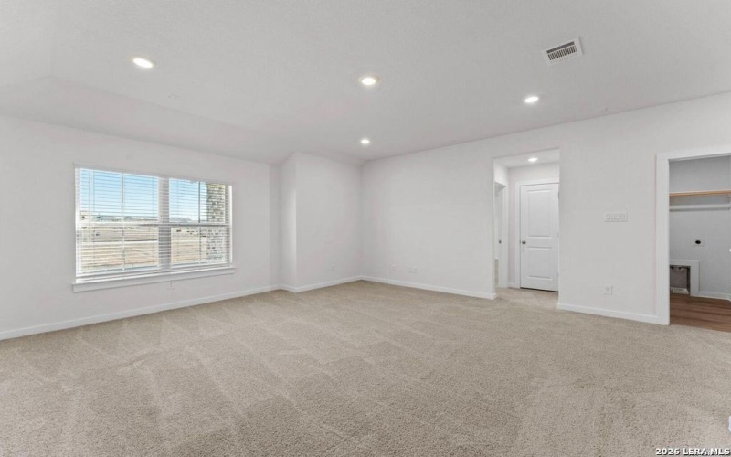 516 Salamander, San Marcos, TX 78666, 4 Bedrooms Bedrooms, ,3 BathroomsBathrooms,Residential,For Sale,516 Salamander,0,1946799