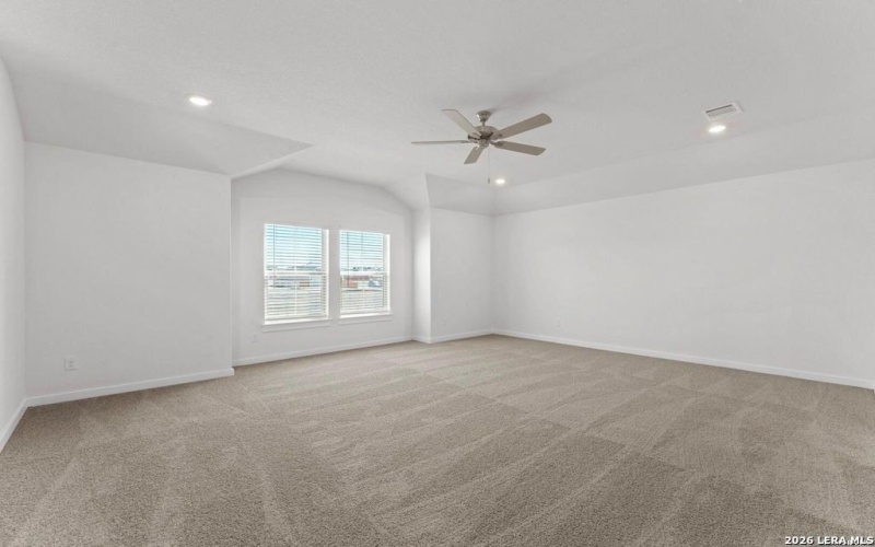 516 Salamander, San Marcos, TX 78666, 4 Bedrooms Bedrooms, ,3 BathroomsBathrooms,Residential,For Sale,516 Salamander,0,1946799