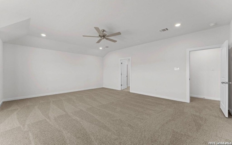 516 Salamander, San Marcos, TX 78666, 4 Bedrooms Bedrooms, ,3 BathroomsBathrooms,Residential,For Sale,516 Salamander,0,1946799