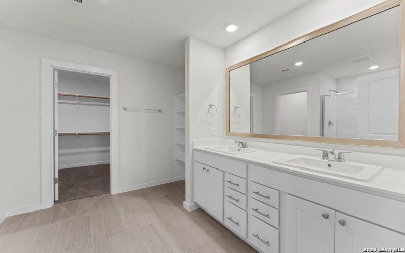 516 Salamander, San Marcos, TX 78666, 4 Bedrooms Bedrooms, ,3 BathroomsBathrooms,Residential,For Sale,516 Salamander,0,1946799