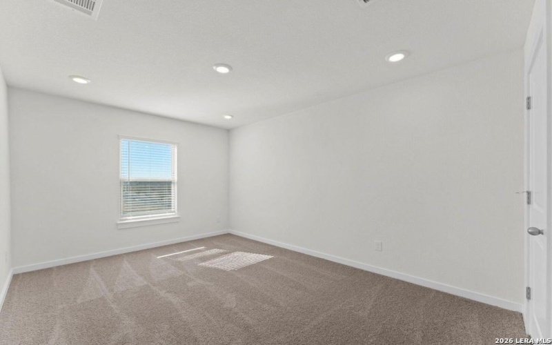 516 Salamander, San Marcos, TX 78666, 4 Bedrooms Bedrooms, ,3 BathroomsBathrooms,Residential,For Sale,516 Salamander,0,1946799