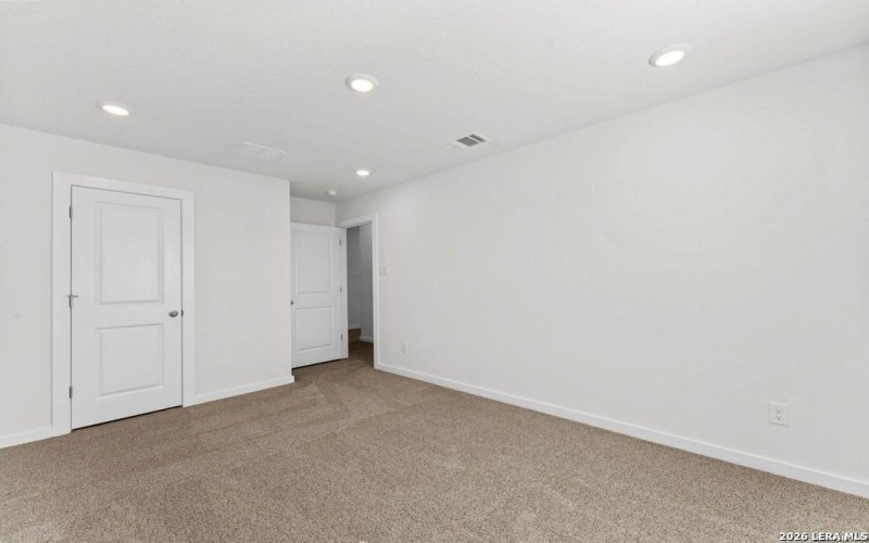 516 Salamander, San Marcos, TX 78666, 4 Bedrooms Bedrooms, ,3 BathroomsBathrooms,Residential,For Sale,516 Salamander,0,1946799