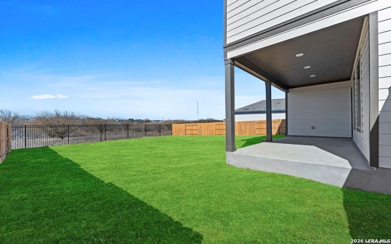 516 Salamander, San Marcos, TX 78666, 4 Bedrooms Bedrooms, ,3 BathroomsBathrooms,Residential,For Sale,516 Salamander,0,1946799