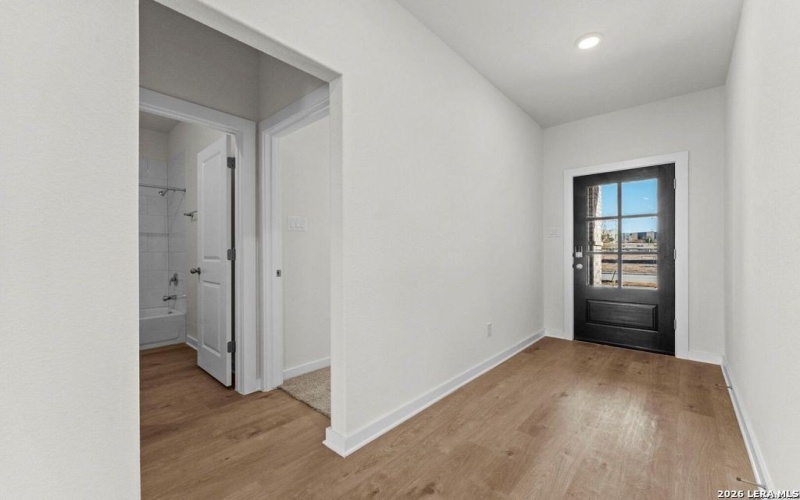 516 Salamander, San Marcos, TX 78666, 4 Bedrooms Bedrooms, ,3 BathroomsBathrooms,Residential,For Sale,516 Salamander,0,1946799