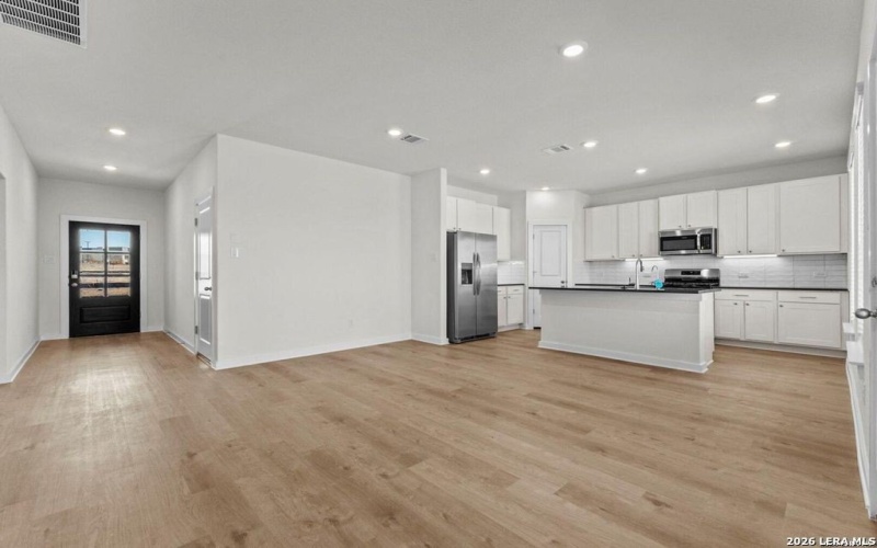 516 Salamander, San Marcos, TX 78666, 4 Bedrooms Bedrooms, ,3 BathroomsBathrooms,Residential,For Sale,516 Salamander,0,1946799