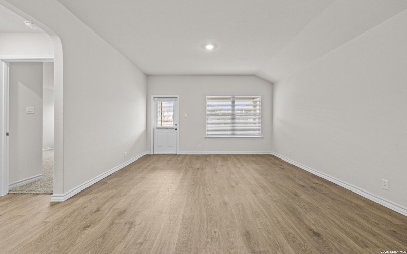 169 Hooded Dotterel, San Antonio, TX 78253, 4 Habitaciones Habitaciones , ,2 BañosBaños,Residential,En Venta,169 Hooded Dotterel,0,1946818