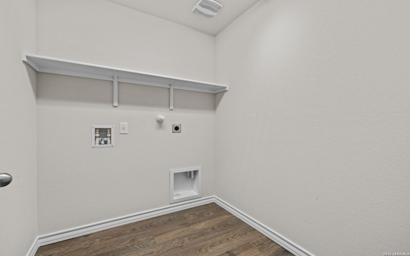 169 Hooded Dotterel, San Antonio, TX 78253, 4 Habitaciones Habitaciones , ,2 BañosBaños,Residential,En Venta,169 Hooded Dotterel,0,1946818