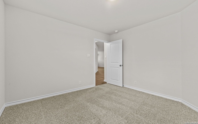 169 Hooded Dotterel, San Antonio, TX 78253, 4 Habitaciones Habitaciones , ,2 BañosBaños,Residential,En Venta,169 Hooded Dotterel,0,1946818