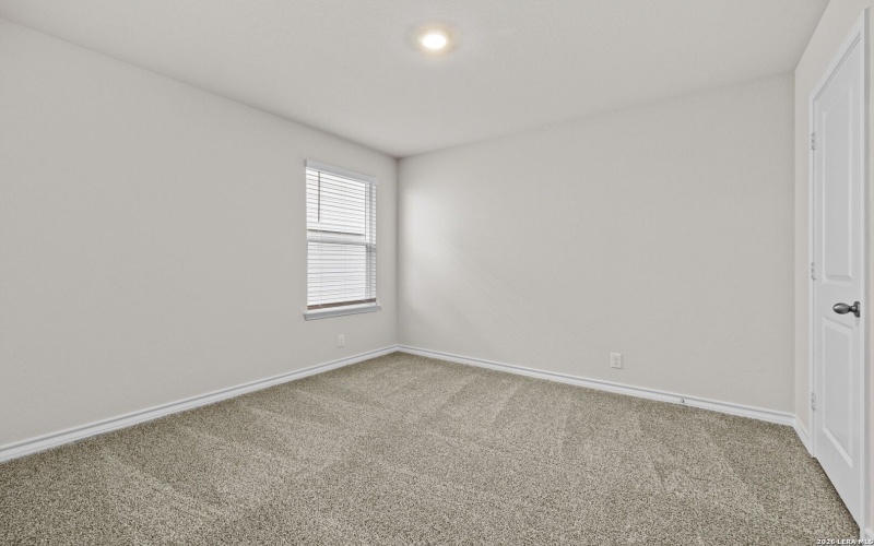 169 Hooded Dotterel, San Antonio, TX 78253, 4 Habitaciones Habitaciones , ,2 BañosBaños,Residential,En Venta,169 Hooded Dotterel,0,1946818